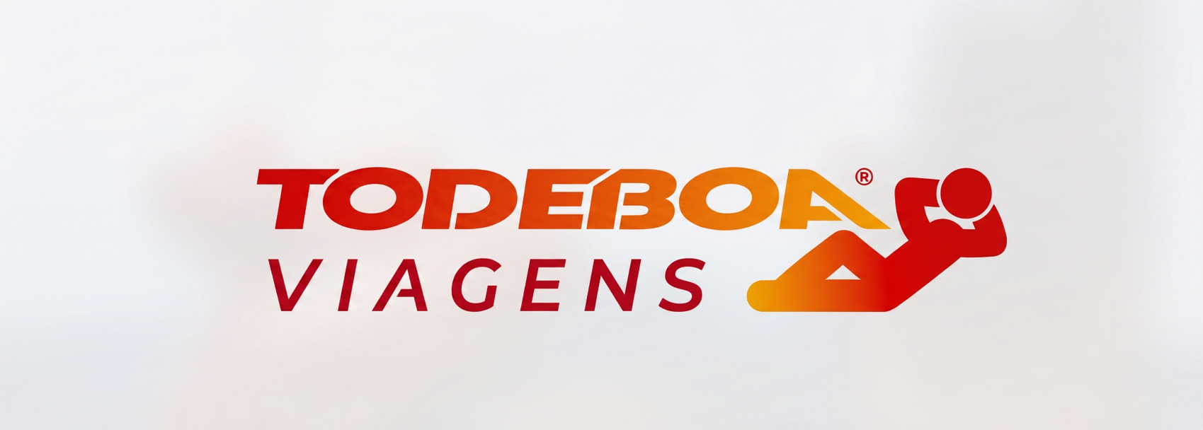 Todeboa Viagens